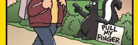 poloshon's profile banner image