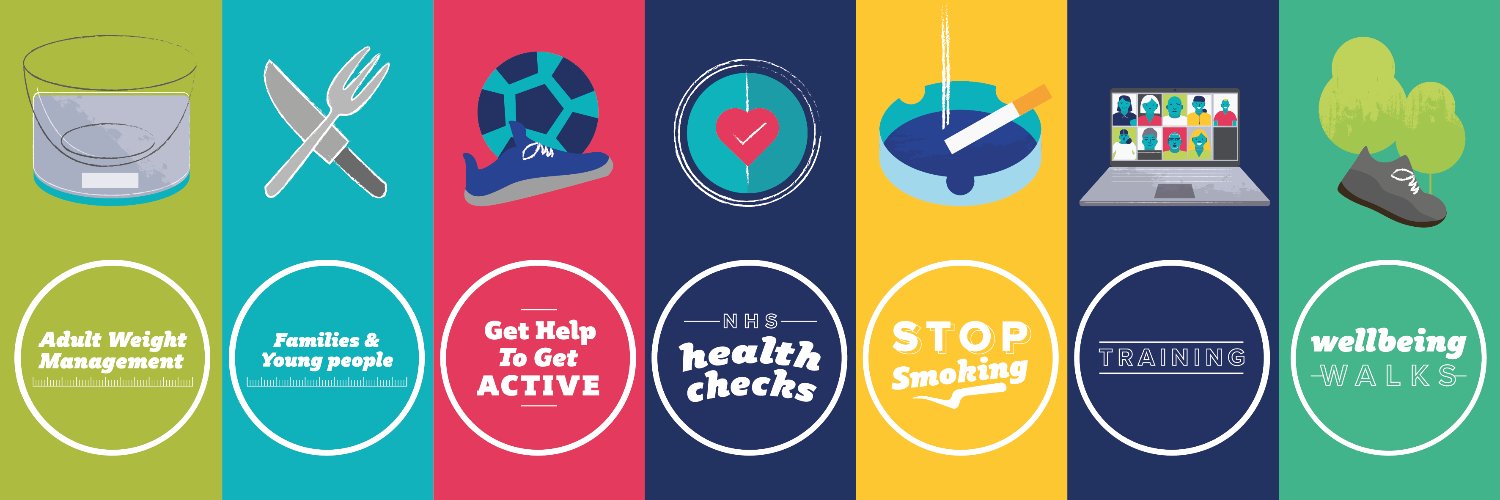 OneLife Suffolk banner