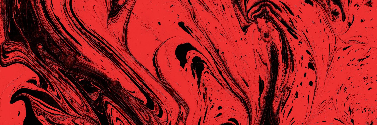 nmth_david's profile banner image