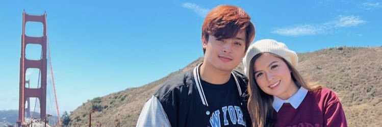 Mylove🤍KDLEX🤍 banner