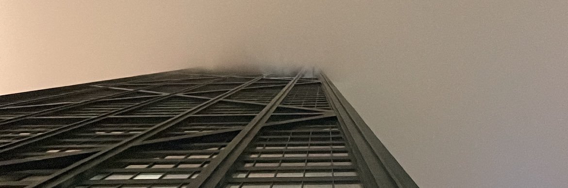 CraigHice1999's profile banner image