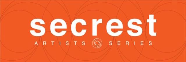 Secrest_Series's profile banner image