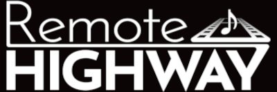 𝑅𝑜𝓈𝓈 𝐻𝑒𝓂𝓈𝓌𝑜𝓇𝓉𝒽-𝒮𝑜𝓃𝑔𝓌𝓇𝒾𝓉𝑒𝓇 banner