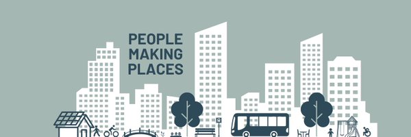 CPEX_LA Profile Banner