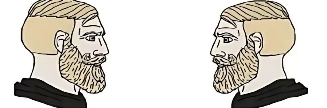 VicoRick's profile banner image