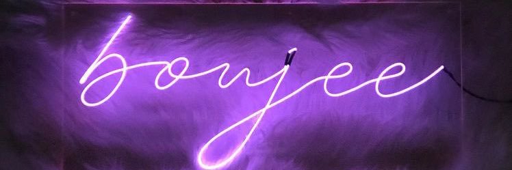Raybann banner