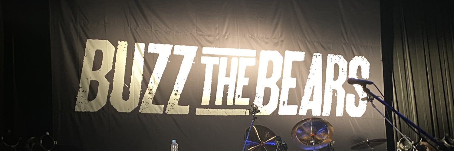 とも@5/2510-FEET大阪 banner