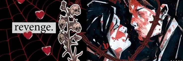 lahmills's profile banner image