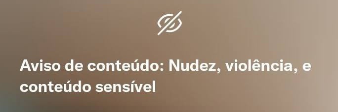 aquele_boe's profile banner image
