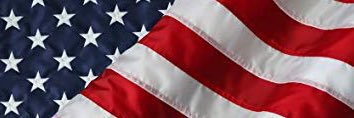 fw_usa's profile banner image