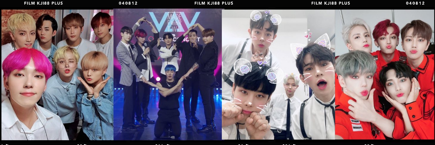DJKittenTae's profile banner image