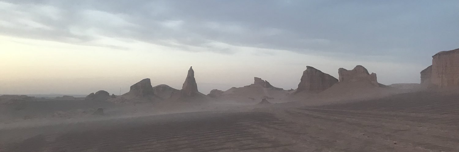 jorgwalch's profile banner image