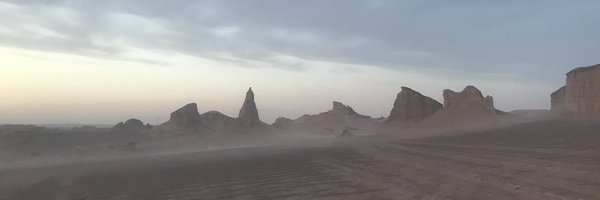 jorgwalch Profile Banner