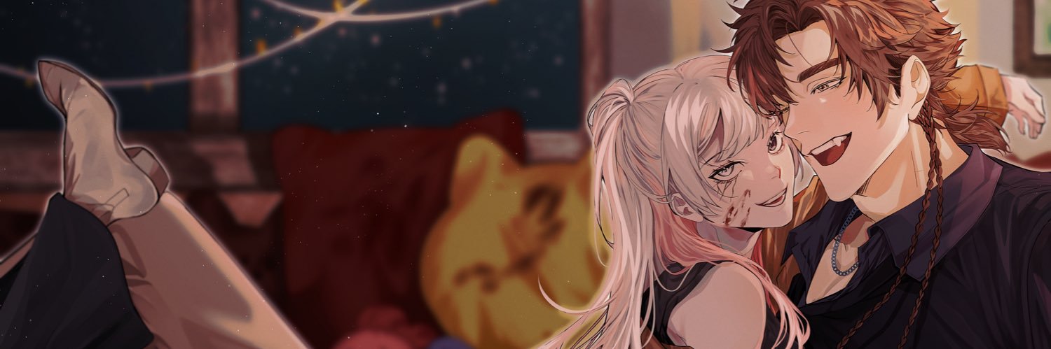 柒參 banner