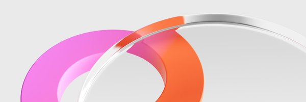 clear_bank Profile Banner