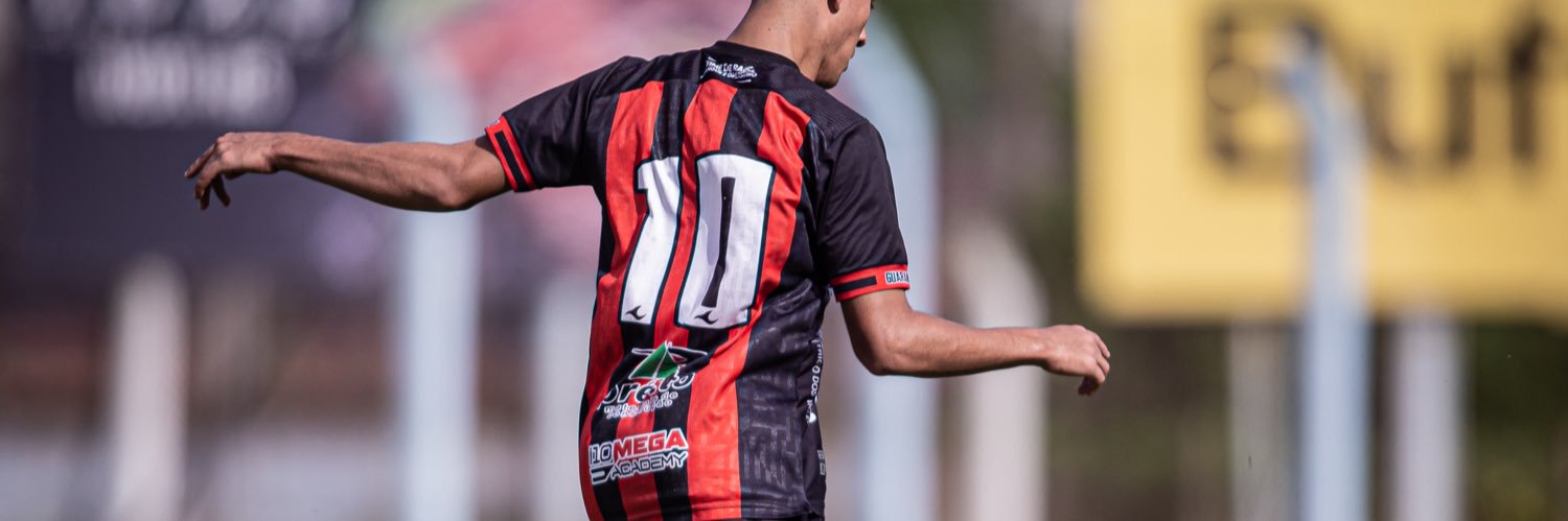 Leo_matos00's profile banner image