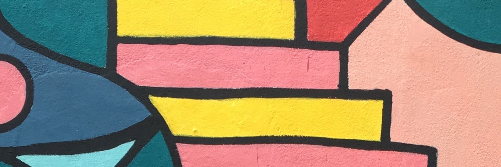 hilltpcu's profile banner image