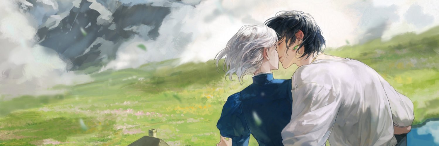 ᴇᴀʀɴ ☾ banner