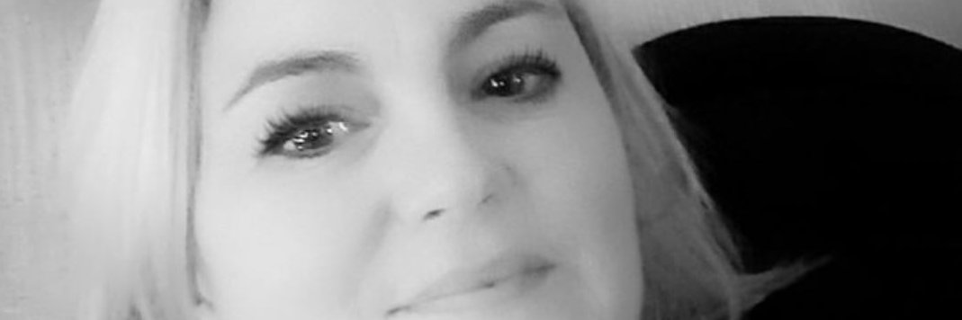 ckec's profile banner image