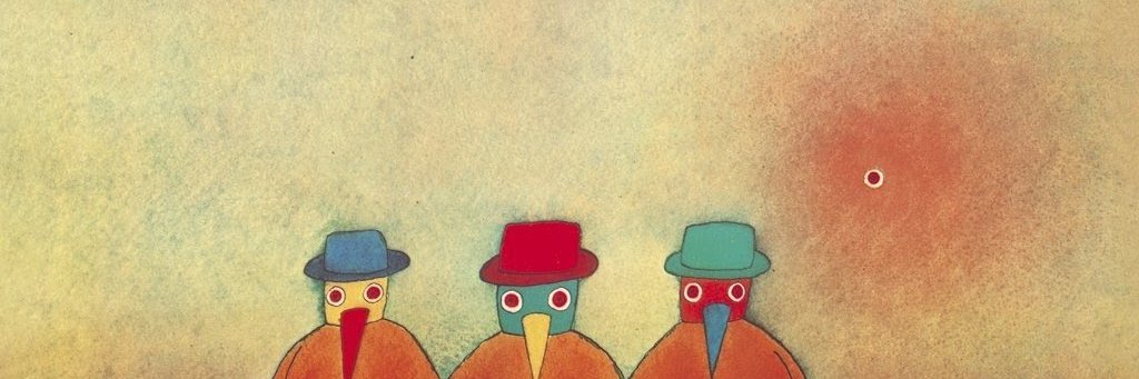 madakaf's profile banner image