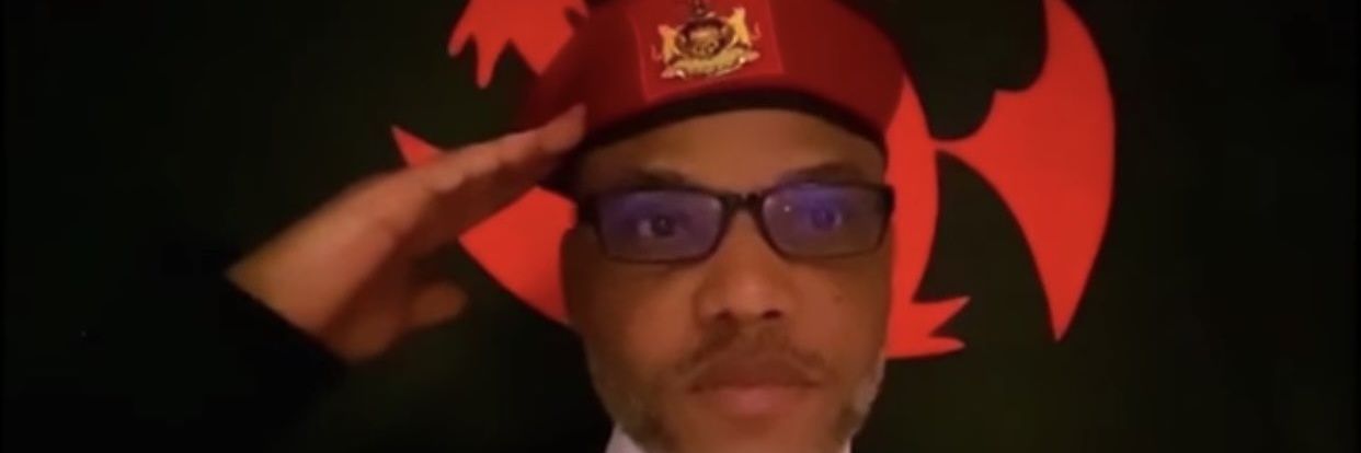 NegusSon's profile banner image