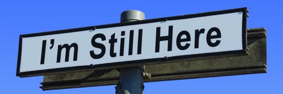 يستفزوك ليخرجوا أسوأ مافيك ثم يقولون هذا أنت banner