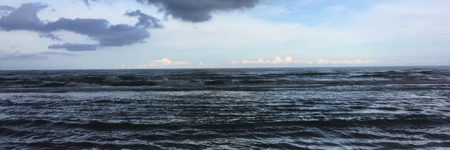 LoreGarzaG's profile banner image