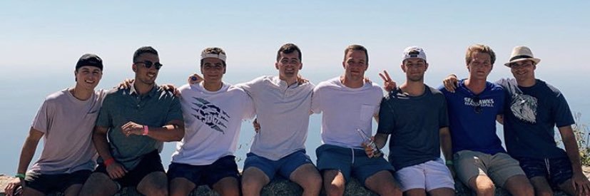 matt_kness's profile banner image