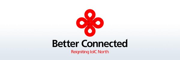 IoicNorth Profile Banner
