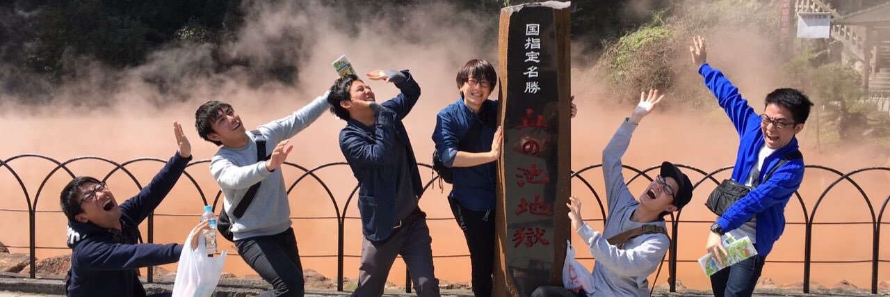 0401Www's profile banner image