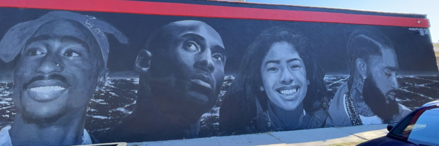 TooRealGil's profile banner image