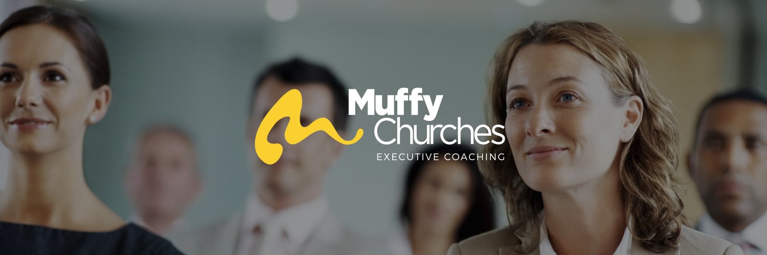 MuffyChurches's profile banner image
