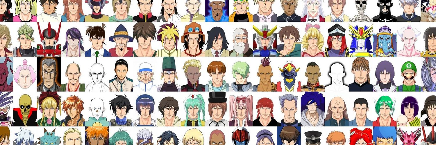linorre's profile banner image