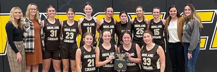 Ashton Luttrull Jaco banner