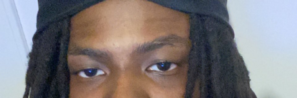Jay_Rea1z's profile banner image