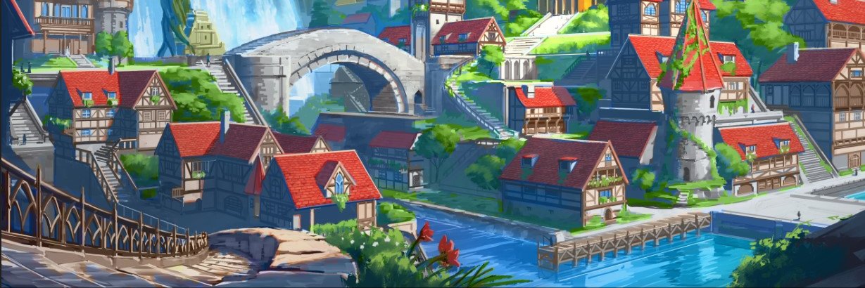 PATVITart's profile banner image