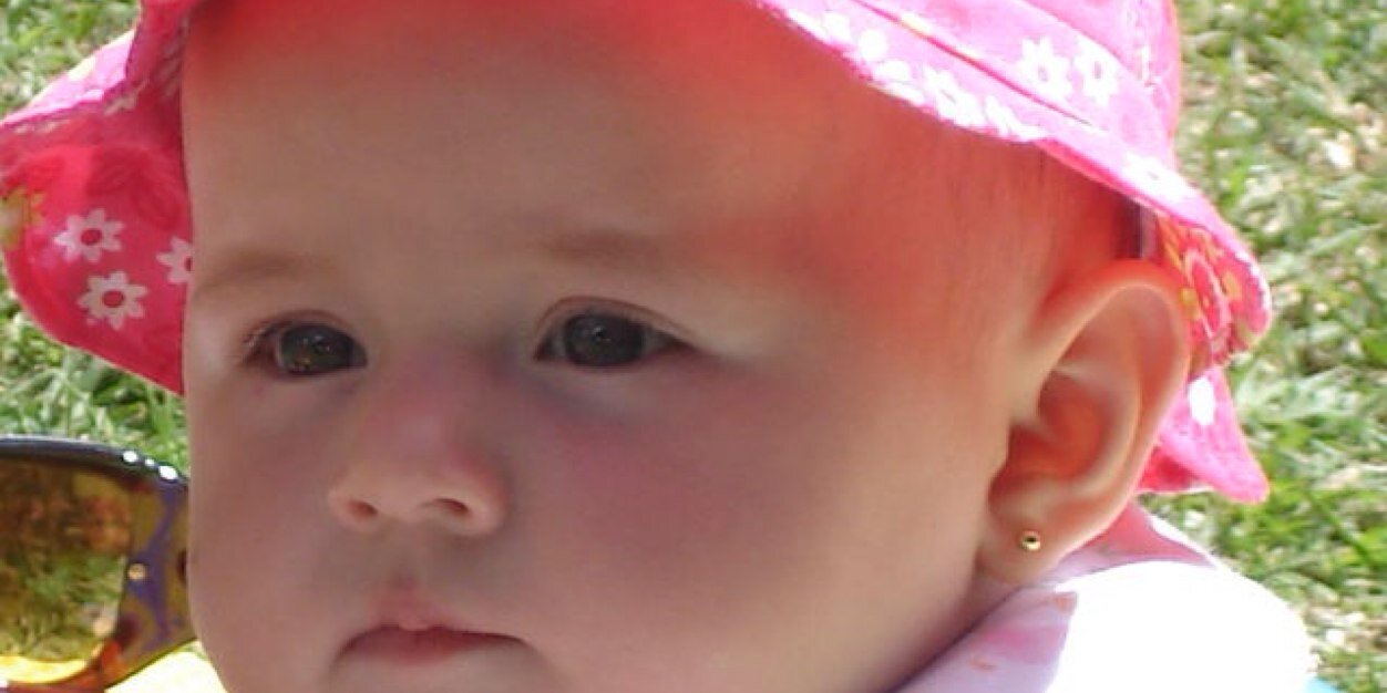 reneapb1956's profile banner image