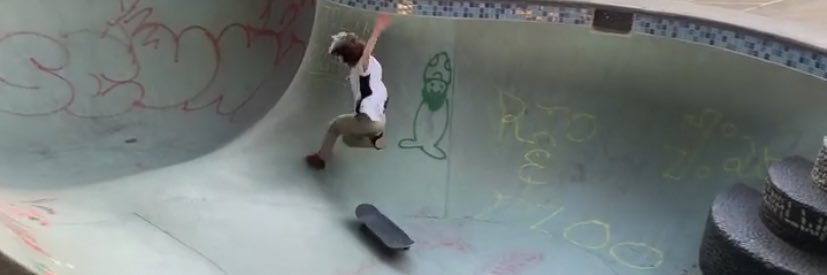 yaboiaudrey's profile banner image