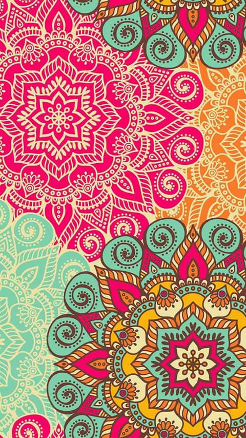 nicki_araceli's profile banner image