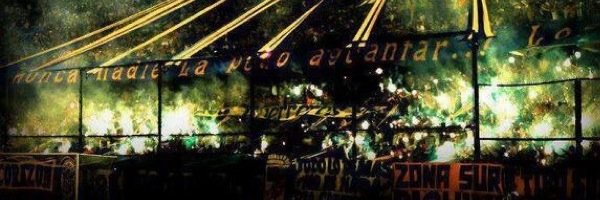 TadzioLC's profile banner image