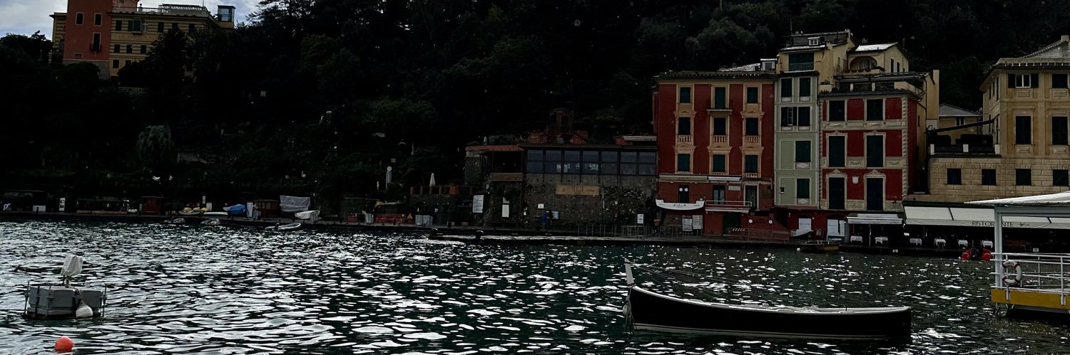 alexaapm's profile banner image