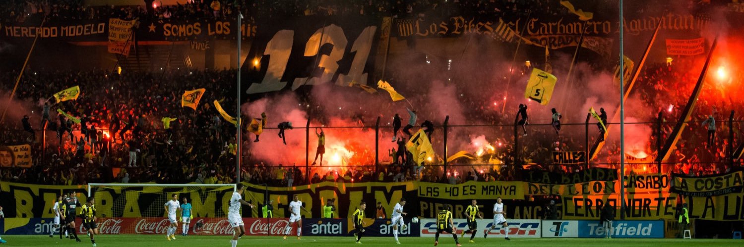 colo_1891's profile banner image