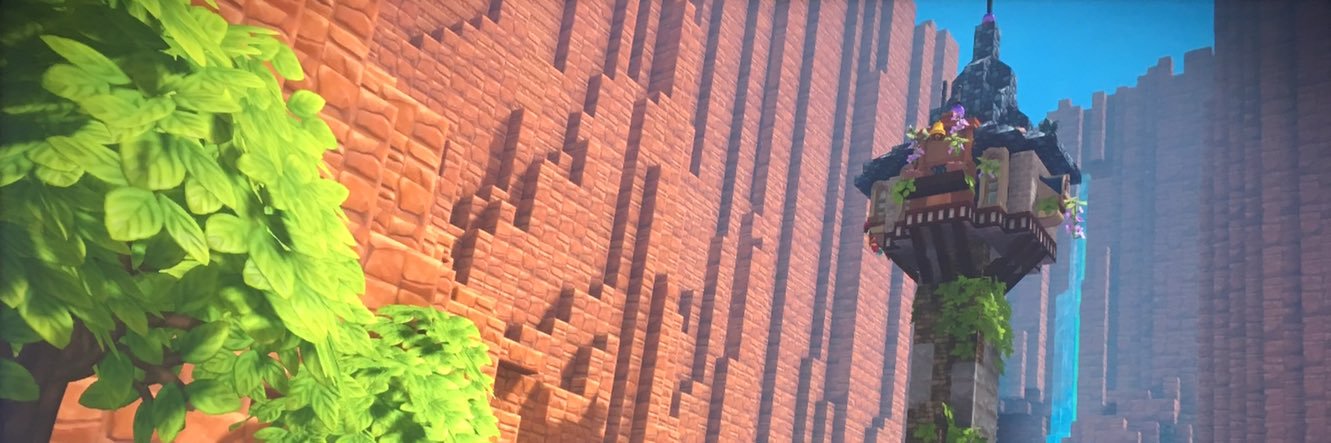 builderhituji's profile banner image