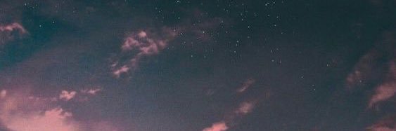fsoolii15's profile banner image