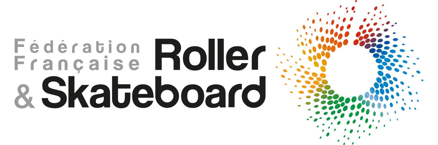 Sébastien Sobczak banner