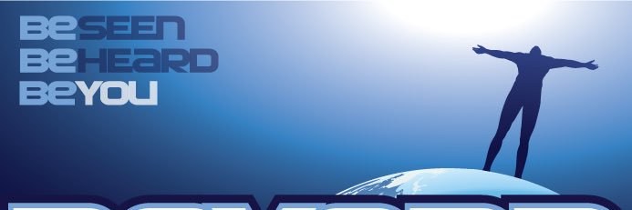 BEYONDTHEGAMETV's profile banner image