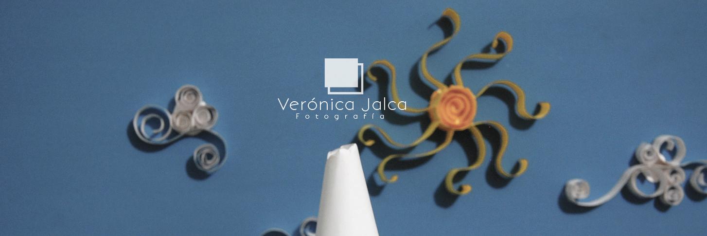VeronicaJalca's profile banner image