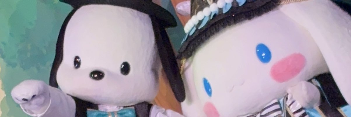 cassi_game's profile banner image