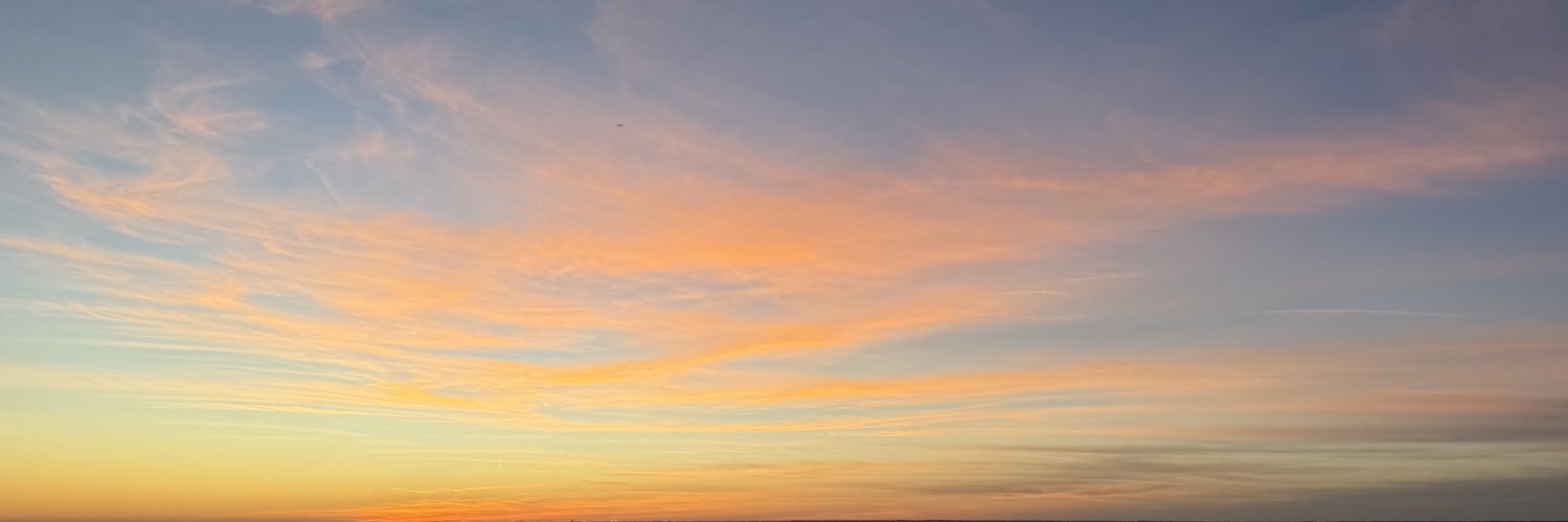 goldrushgab's profile banner image