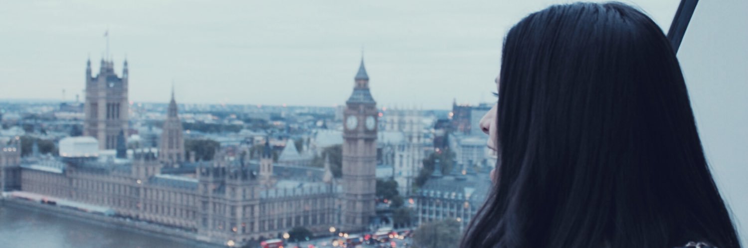 Jennbrodriguez's profile banner image